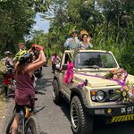 Photo taken by Kim G