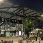 Photo taken by Lyon K