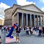 Photo taken by Becky M