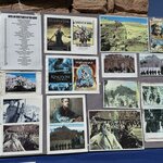 Photo taken by Christine S