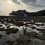 Photo taken by Bailey W