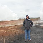 Photo taken by Bojan B