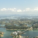 Photo taken by Carine D