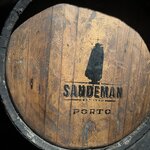 Photo taken by Rocky L