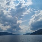 Photo taken by Alicia T