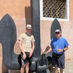 Photo taken by Rosanne W