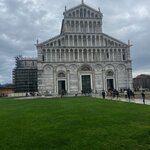 Photo taken by Nyemal C