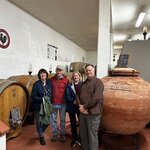 Photo taken by Frank S