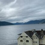 Photo taken by Sanja N