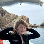 Photo taken by Roman V