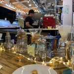 Photo taken by Martha H