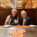 Photo taken by Karen H