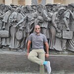 Photo taken by Kidianga T