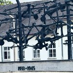 Photo taken by Jan B