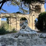 Photo taken by Sarah M