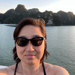 Photo taken by Men-Jean L