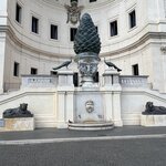 Photo taken by Pamela B