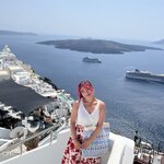 Photo taken by Shaira B