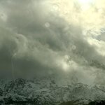 Photo taken by Ian A