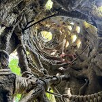 Photo taken by Darcy M