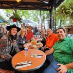 Photo taken by Tom F