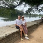 Photo taken by Jacqui O