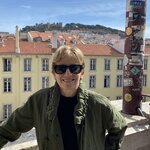 Photo taken by laurie w