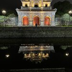 Photo taken by Christopher B