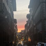 Photo taken by Christopher Paul T