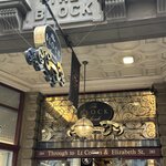 Photo taken by Jolene M