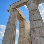 Photo taken by Allison S