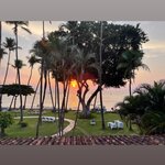 Photo taken by Marilyn F