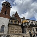 Photo taken by Sylvia S