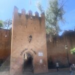 Photo taken by Meera S