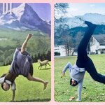 Photo taken by Kavita P