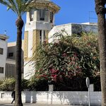 Photo taken by Betty A