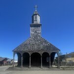 Photo taken by Caner K