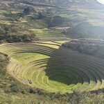 Photo taken by Lindsey B