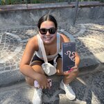 Photo taken by Marnie G