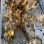 Photo taken by Louis U