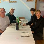 Photo taken by Barbara B