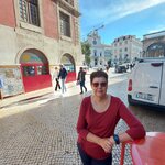 Photo taken by Lorne B