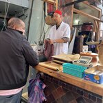 Photo taken by leigh b