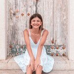 Photo taken by Kim A