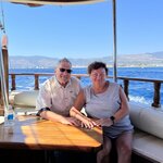 Photo taken by gail m