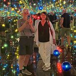 Photo taken by Sean S