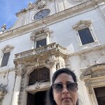 Photo taken by Aparna S