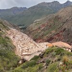 Photo taken by Isabella N