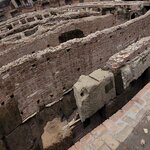 Photo taken by Kidianga T