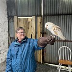 Photo taken by Gene L